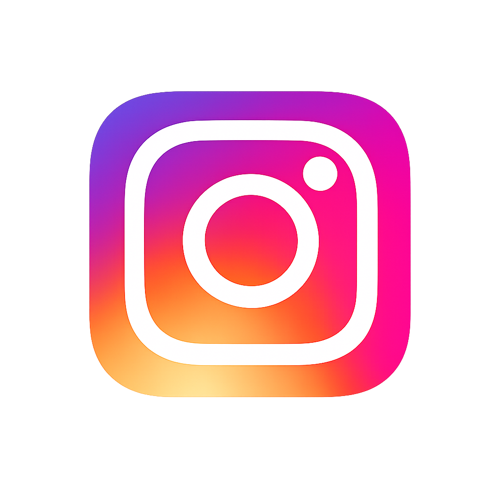 Instagram AC Tenorio Real Estate