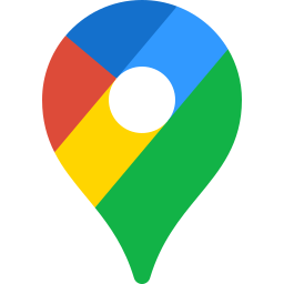 Google Maps